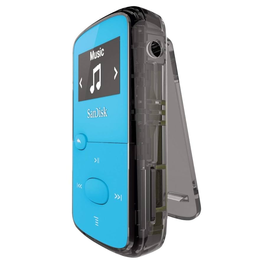 Tap Step Music ゲーム Palm Pilot 音ゲー Amazon.com: Fishman TriplePlay Bridge Wireless MIDI Pickup